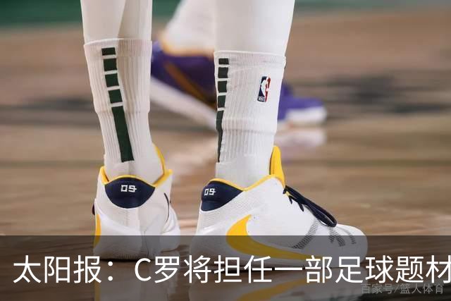 about image